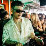 Supervivencia Coachella: Un viaje emocional de DJ